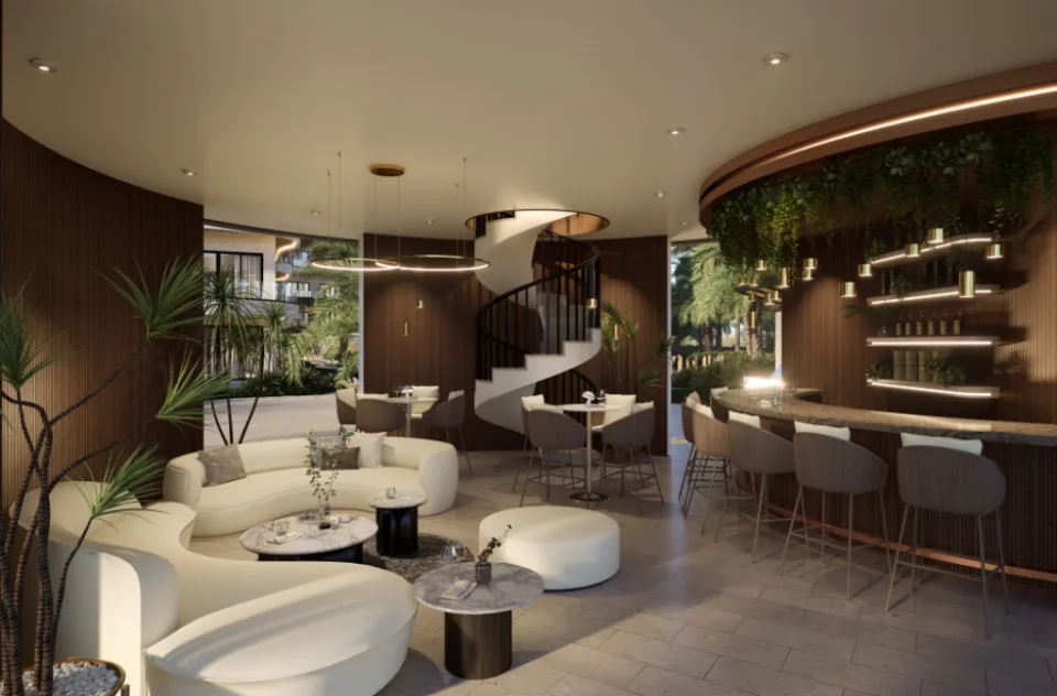 Proyecto en CAP CANA, foto 9