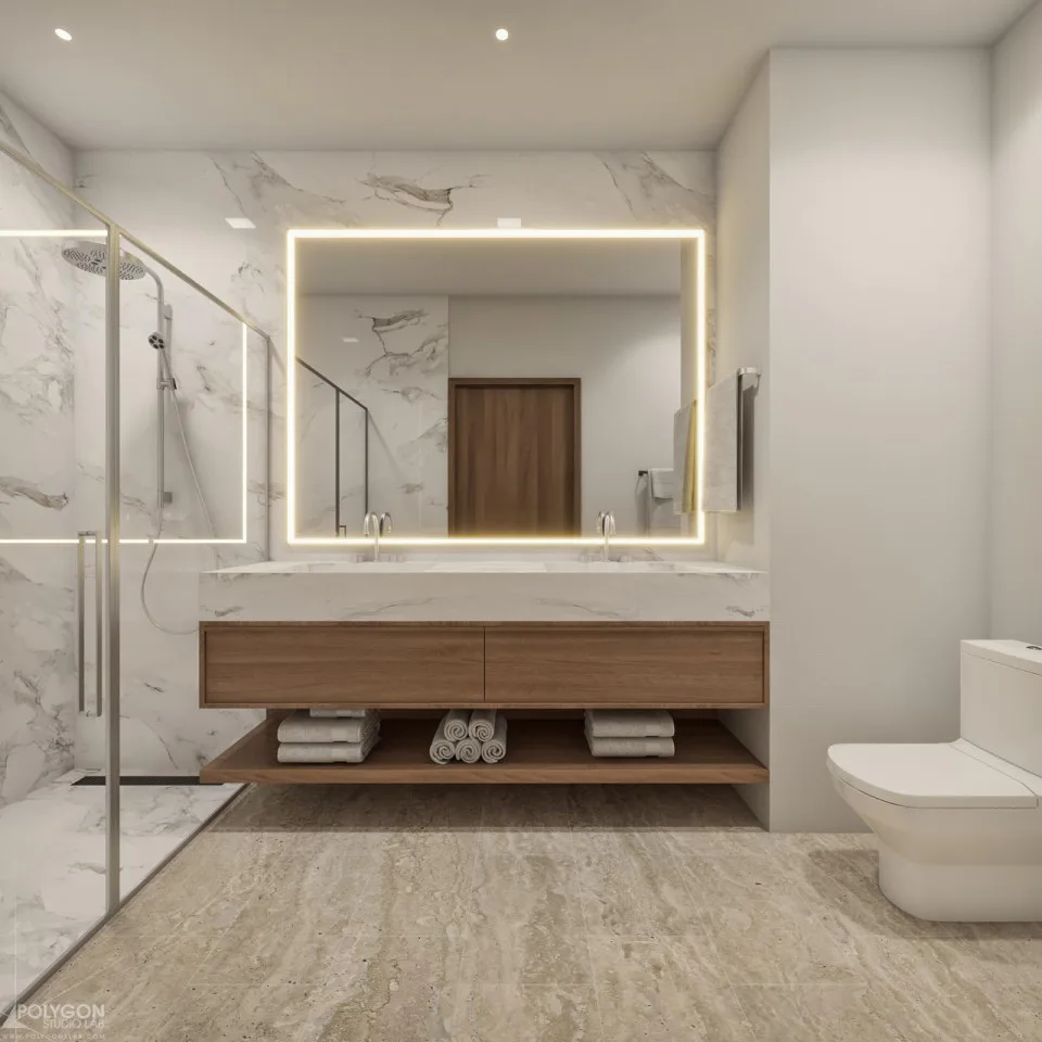 Projet à Downtown Punta Cana, photo 11