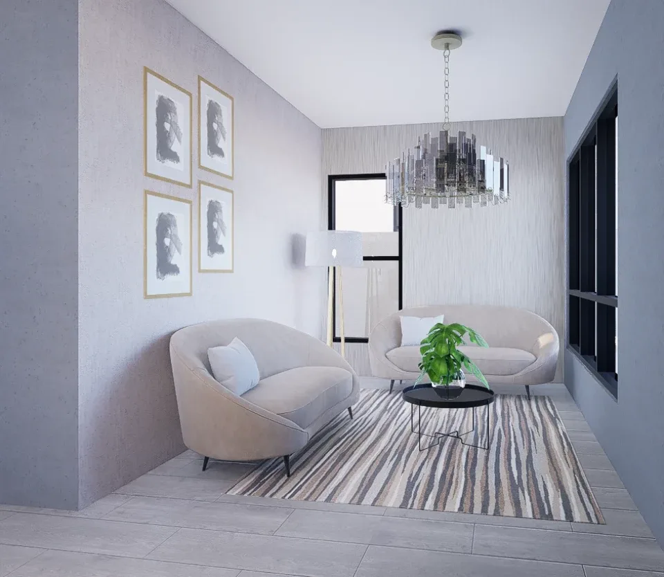 Project in BAVARO, photo 9