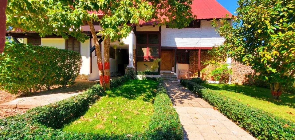 Projekt in LA MULATA (TEIL), Foto 4