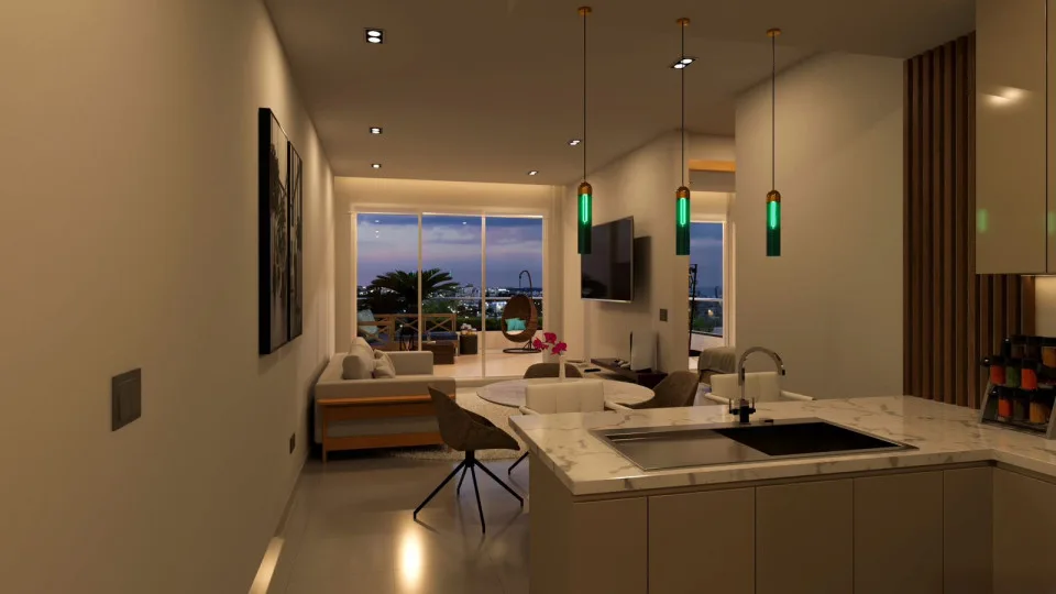 Proyecto en LA ESPERILLA, foto 4