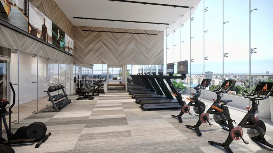 Exclusivo proyecto de inversión, foto 5