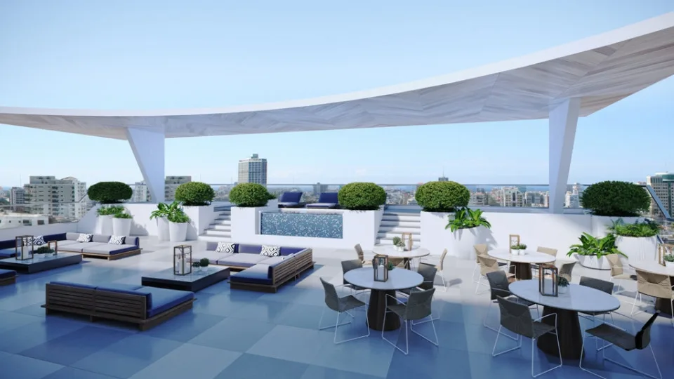 Exclusivo proyecto de inversión, foto 6