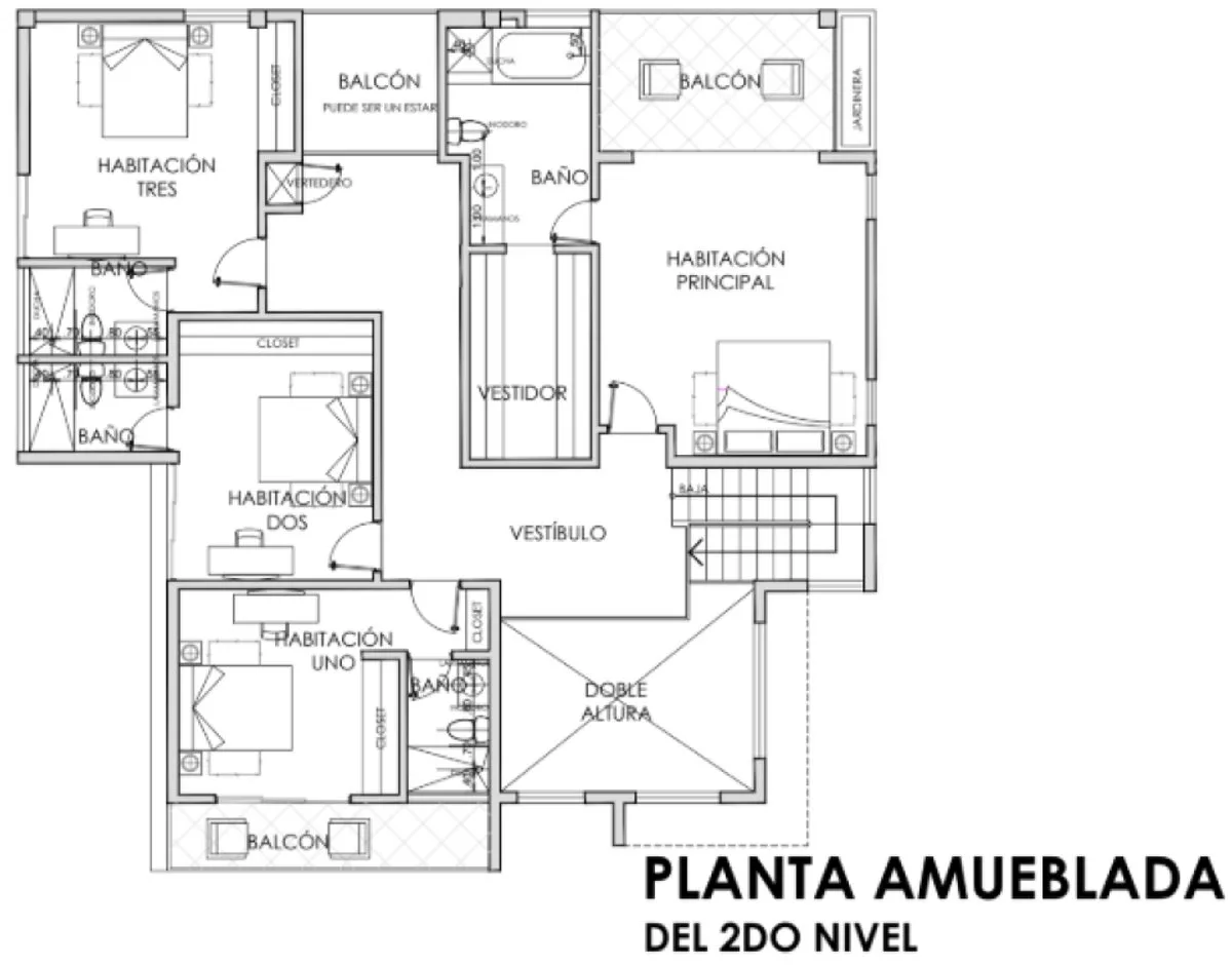Luxury Villa under construction - Vista Cana, Punta Cana, photo 8