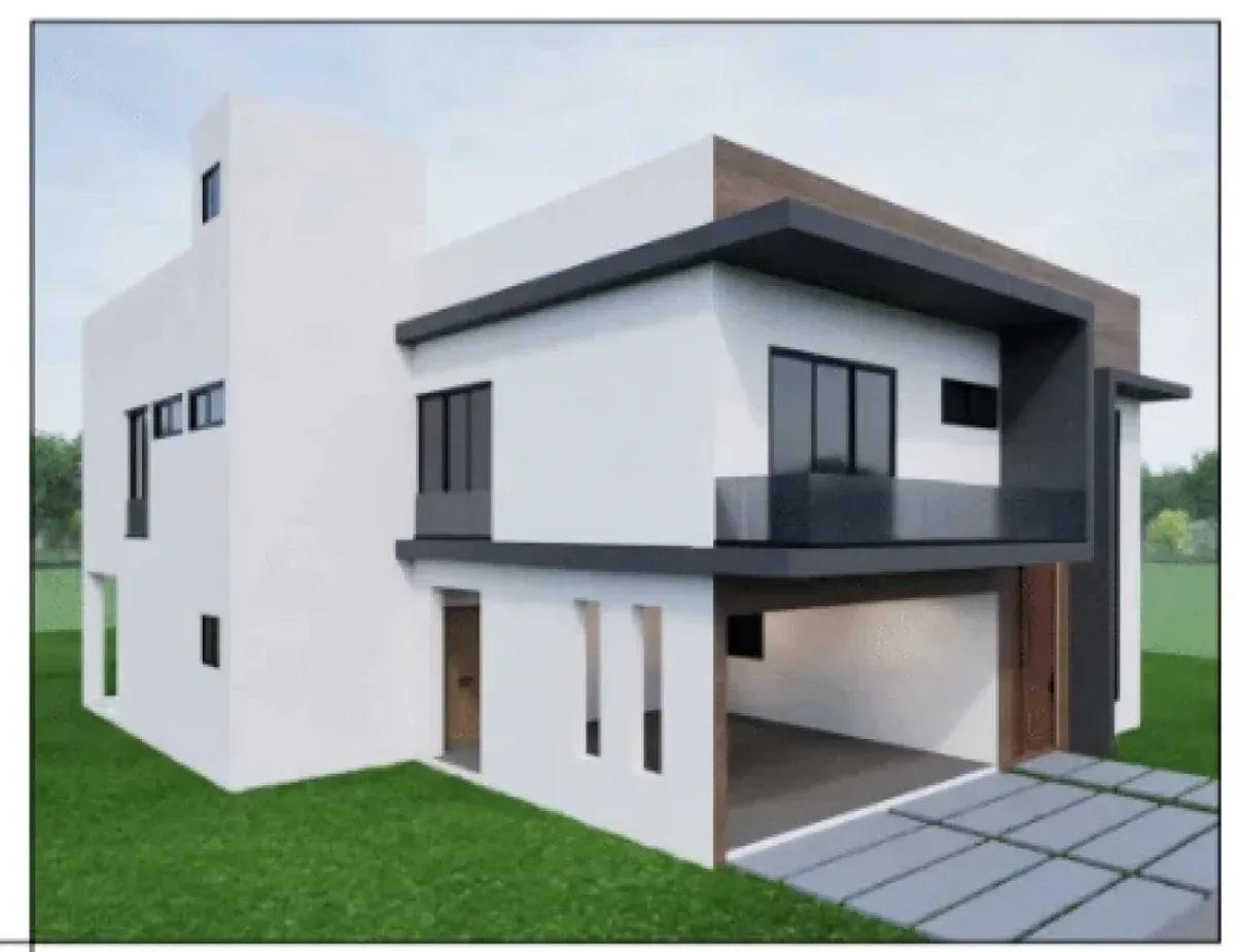 Luxury Villa under construction - Vista Cana, Punta Cana, photo 10