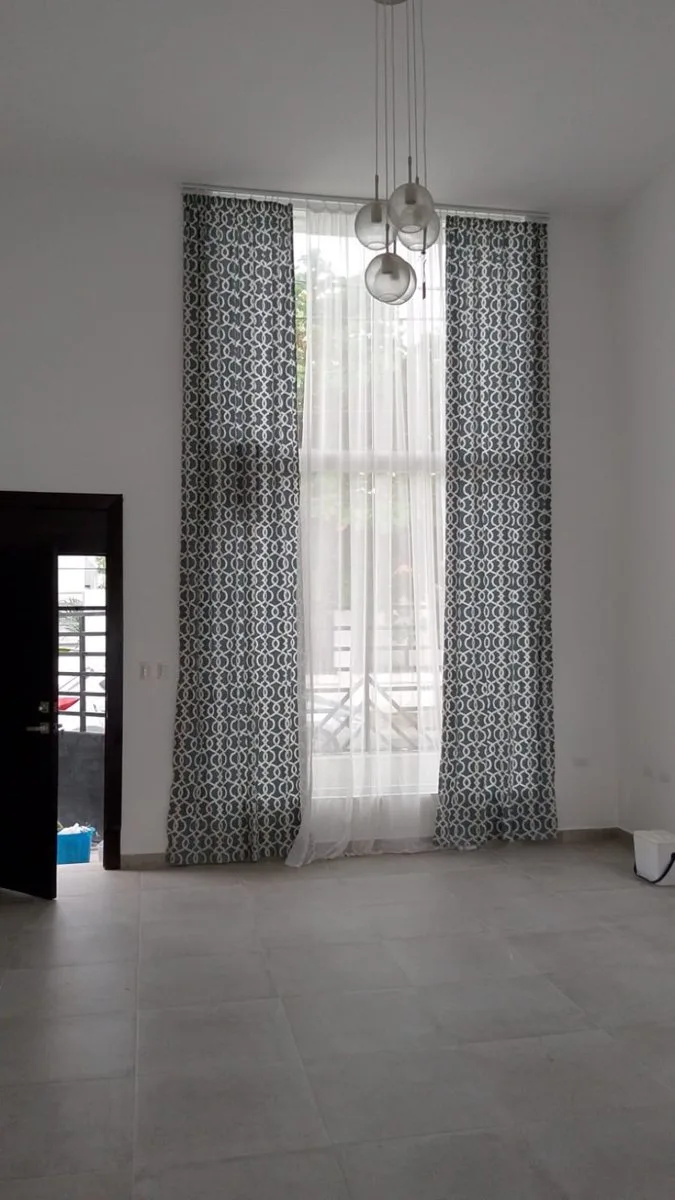Villa en Bávaro, Punta Cana, foto 3