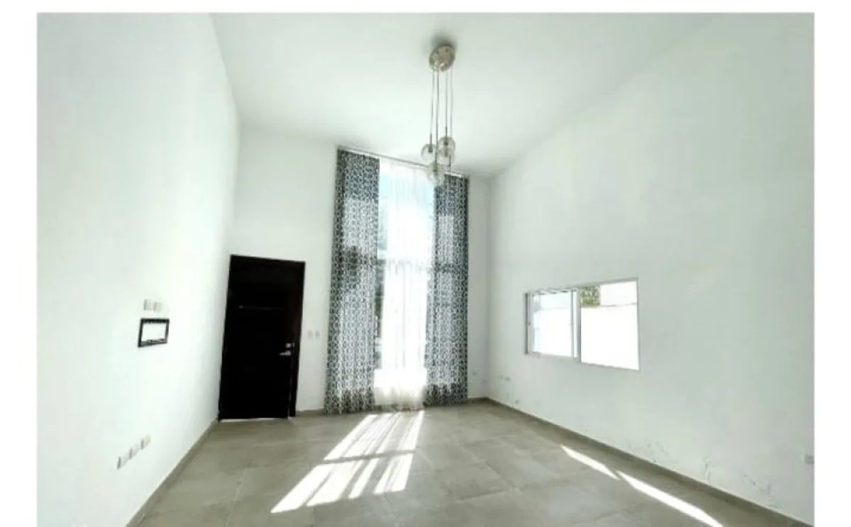 Villa en Bávaro, Punta Cana, foto 4