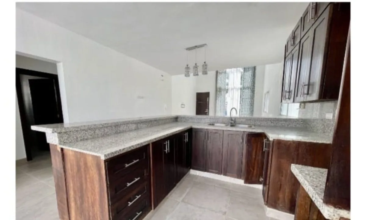 Villa en Bávaro, Punta Cana, foto 5