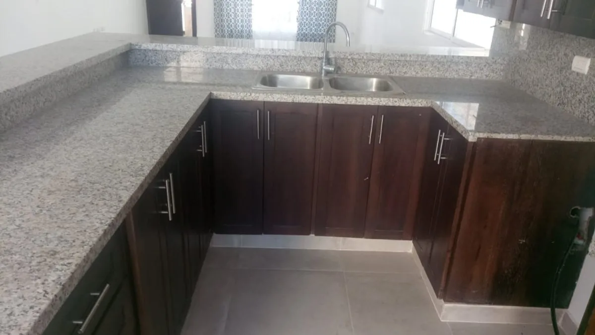 Villa en Bávaro, Punta Cana, foto 6