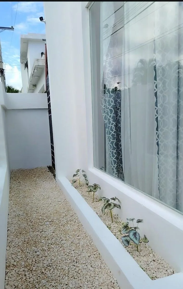 Villa en Bávaro, Punta Cana, foto 10