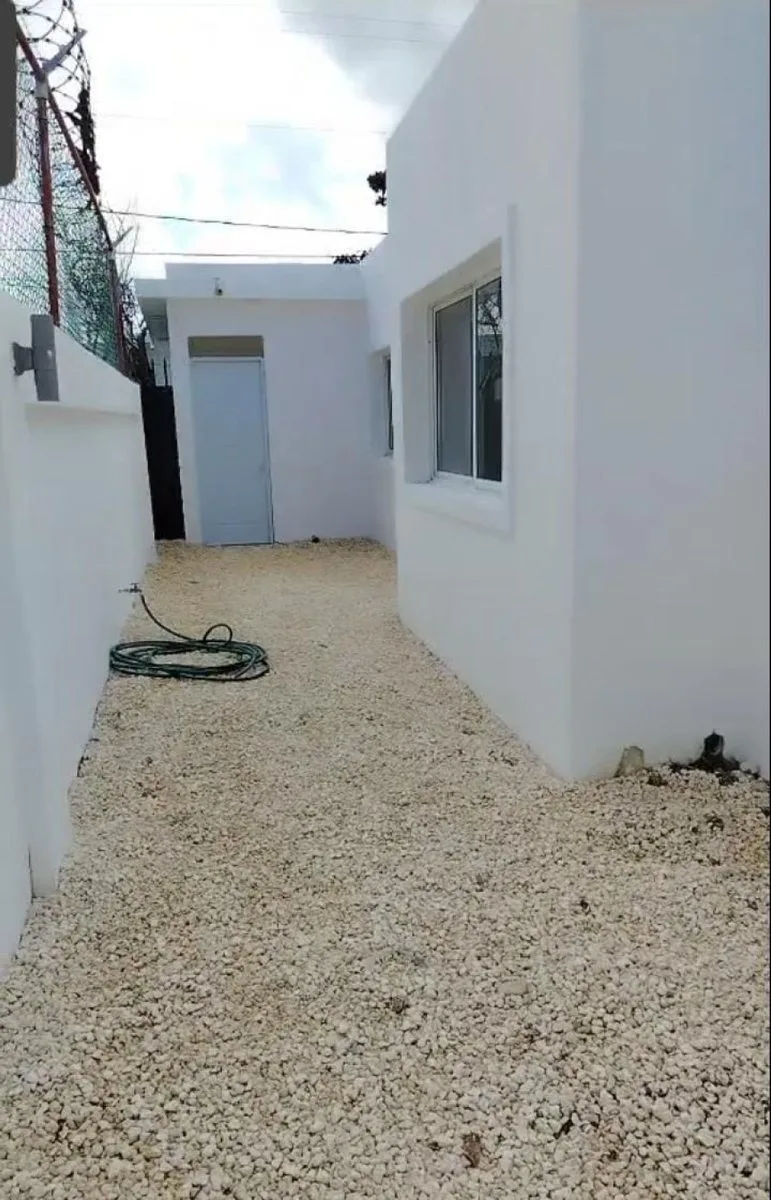 Villa en Bávaro, Punta Cana, foto 11