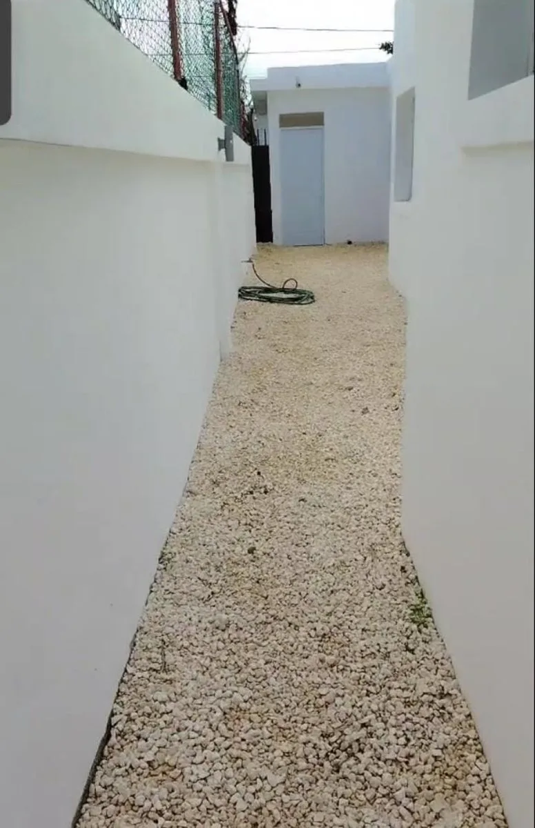 Villa en Bávaro, Punta Cana, foto 12