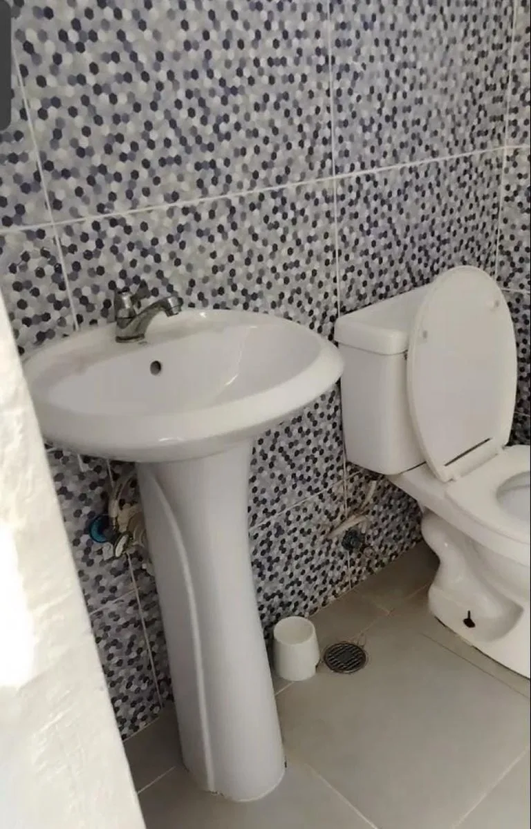 Villa en Bávaro, Punta Cana, foto 14