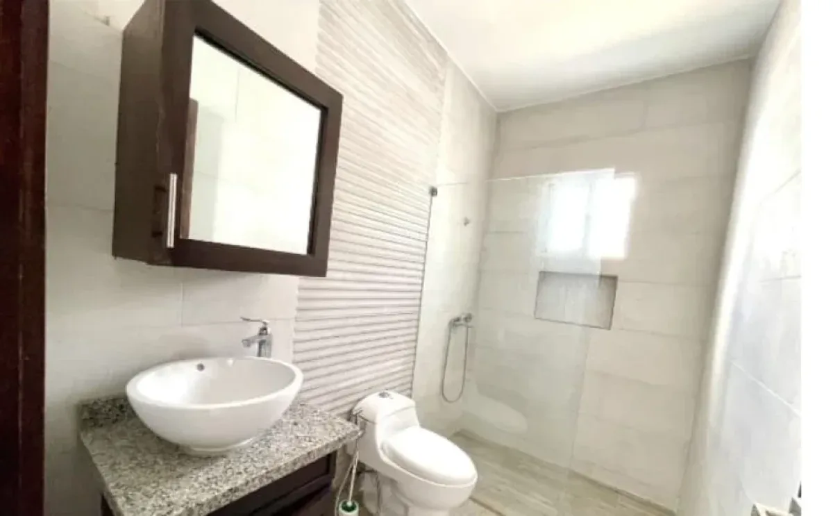Villa en Bávaro, Punta Cana, foto 15