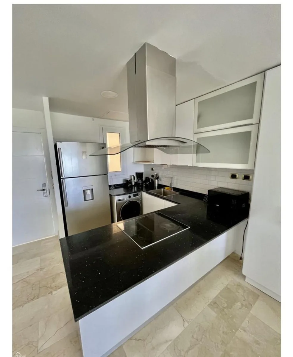 Apartamento en Cana Bay, foto 5