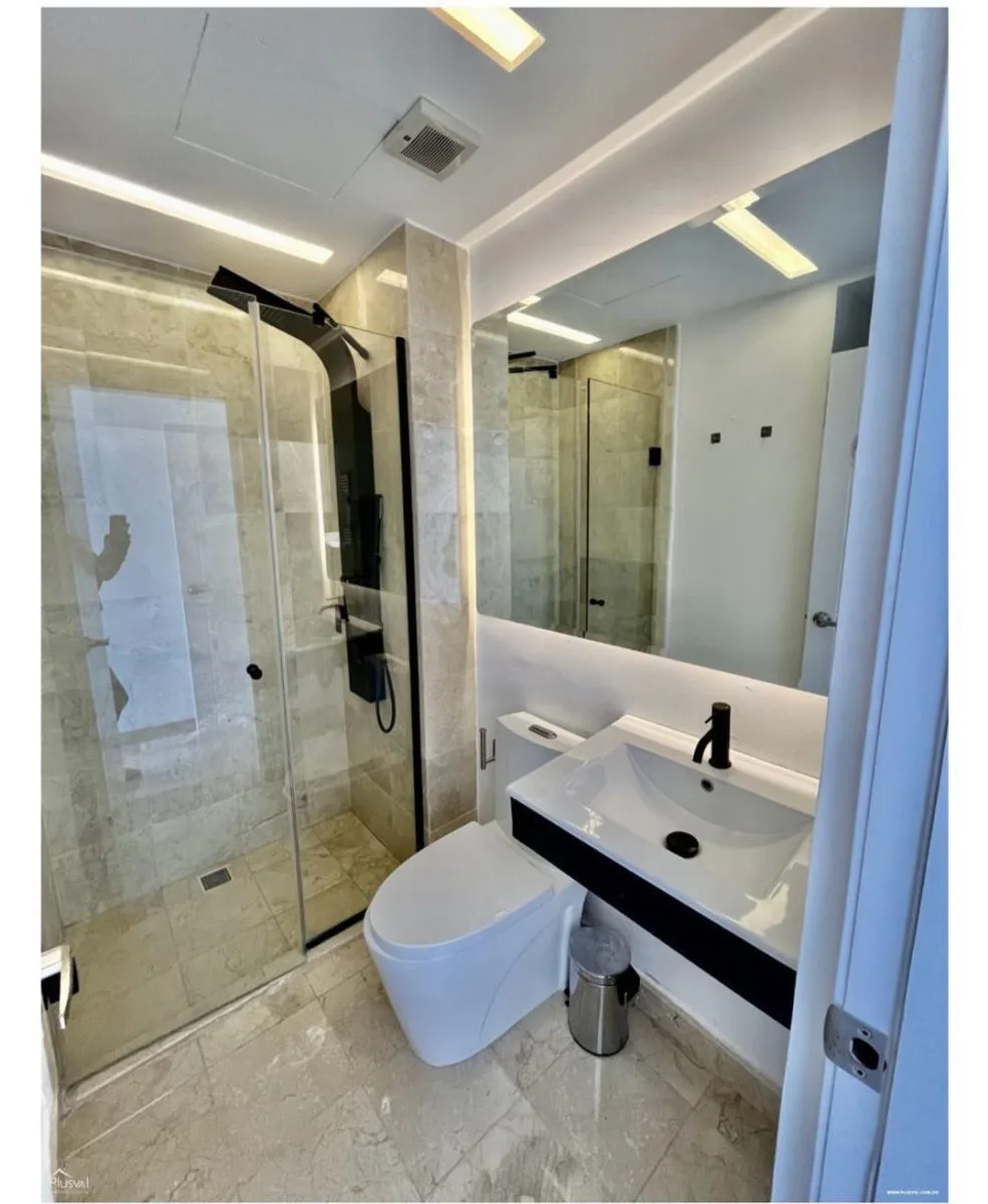 Apartamento en Cana Bay, foto 7