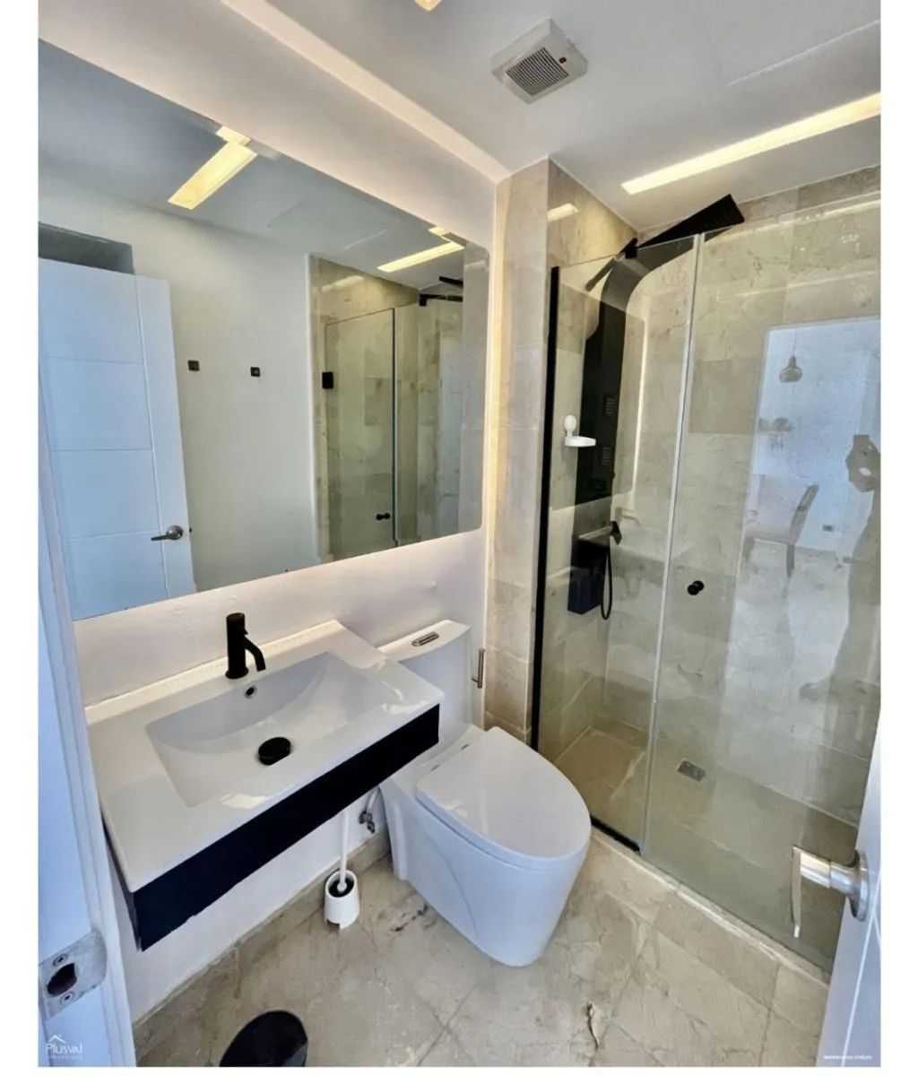 Apartamento en Cana Bay, foto 9