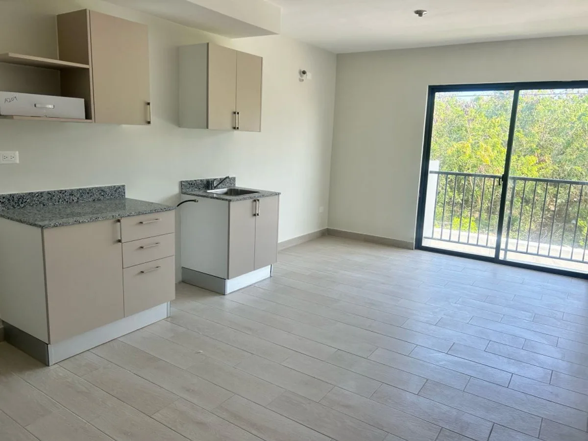 Your apartment in Punta Cana for only USD$79,000, photo 2