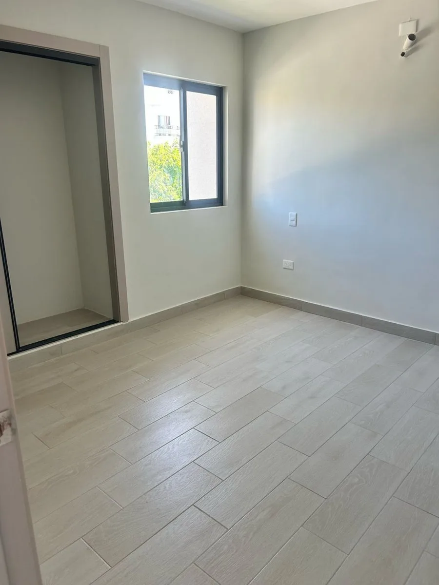 Your apartment in Punta Cana for only USD$79,000, photo 3