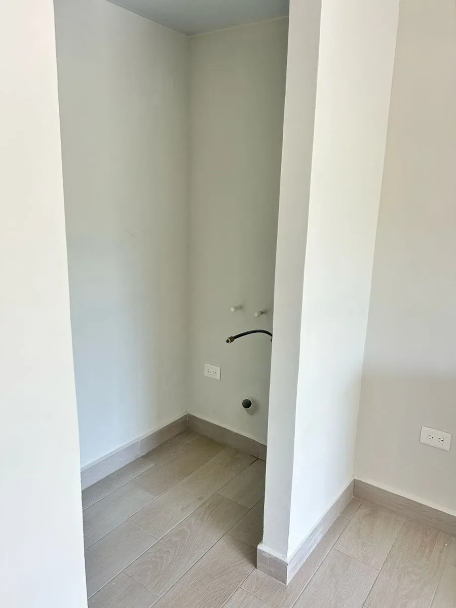Your apartment in Punta Cana for only USD$79,000, photo 4