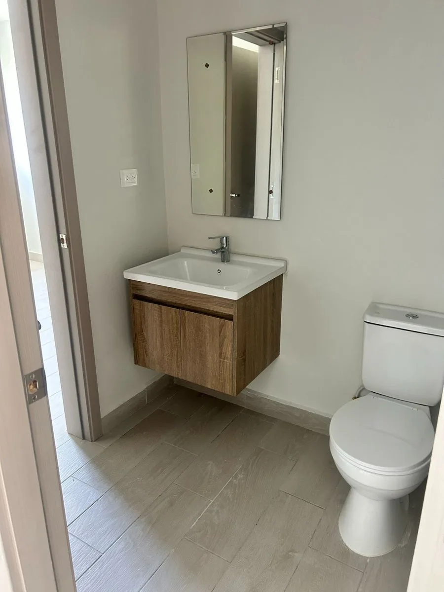 Your apartment in Punta Cana for only USD$79,000, photo 5