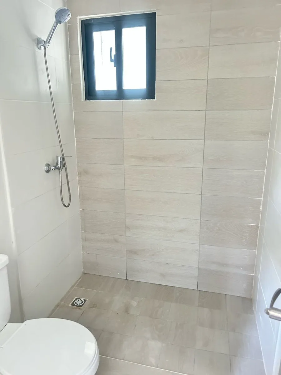 Your apartment in Punta Cana for only USD$79,000, photo 6