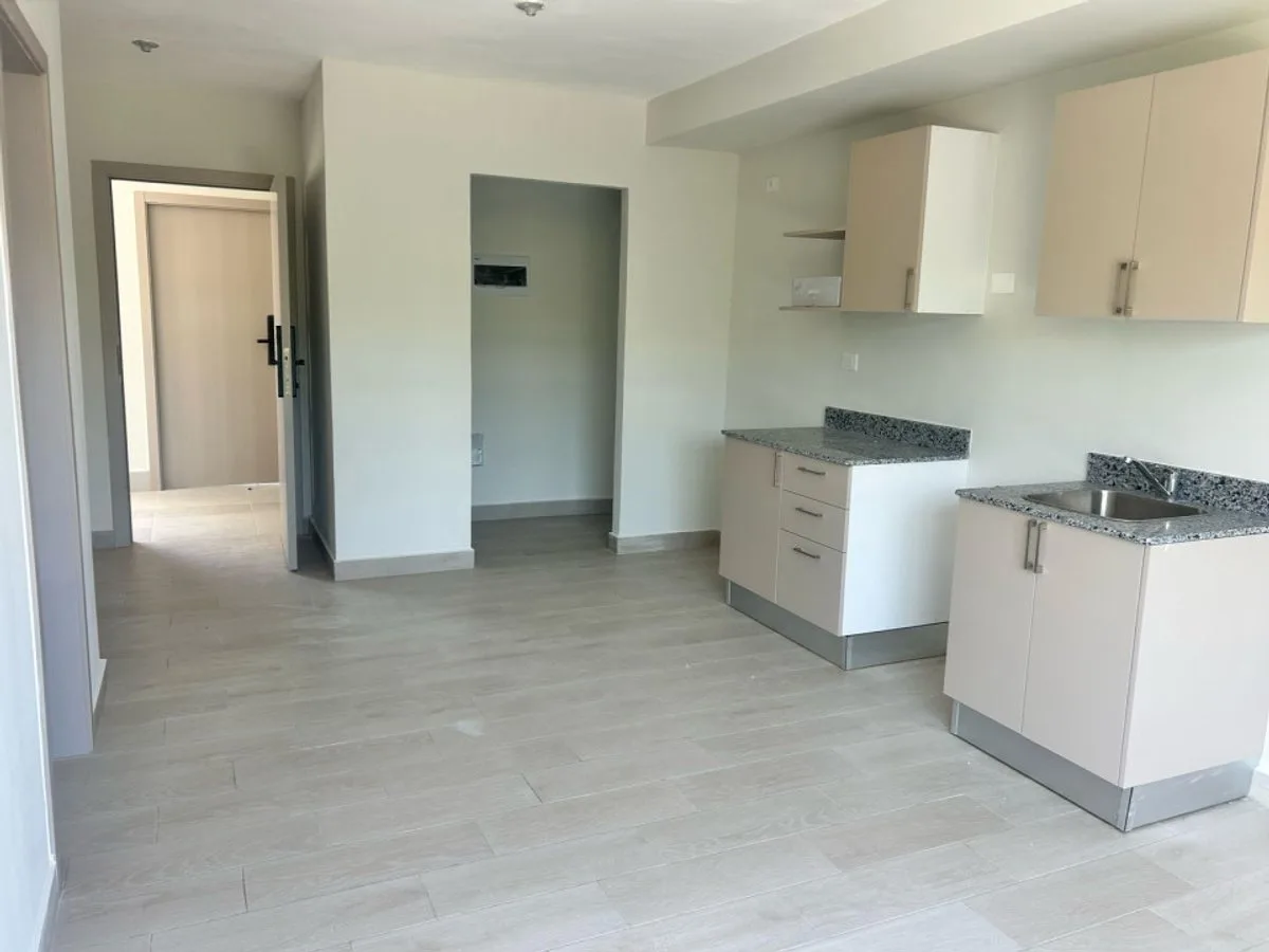 Your apartment in Punta Cana for only USD$79,000, photo 7