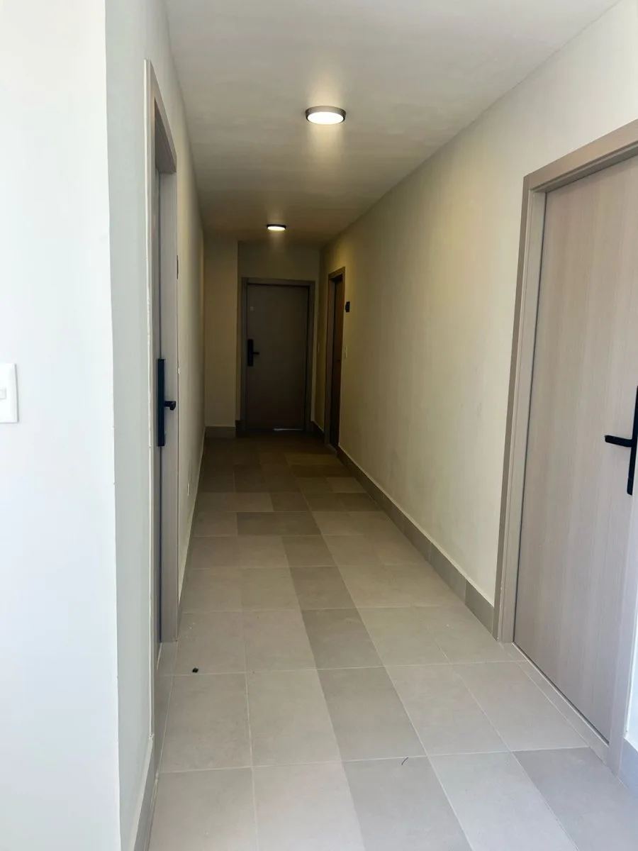 Your apartment in Punta Cana for only USD$79,000, photo 8