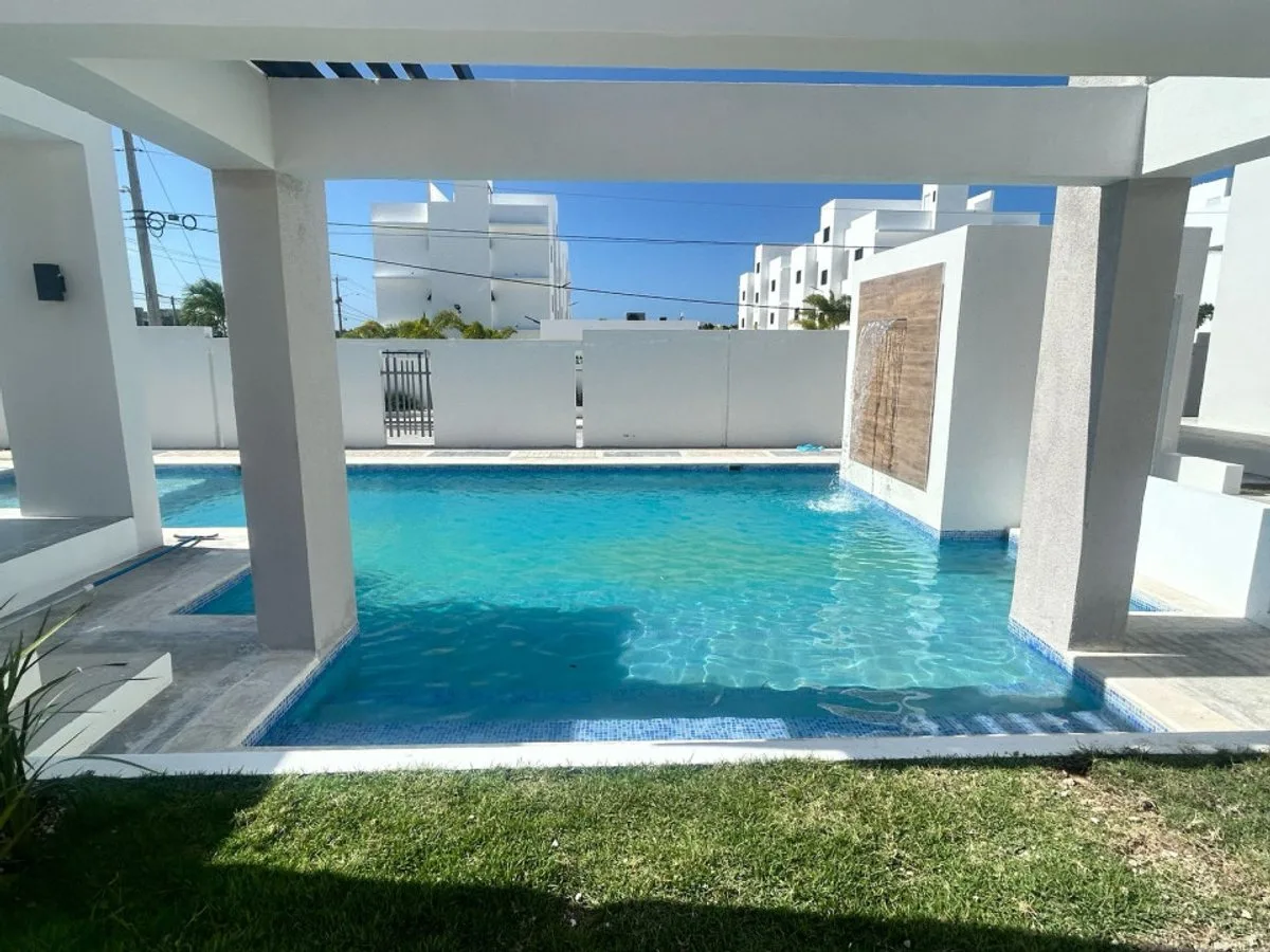 Your apartment in Punta Cana for only USD$79,000, photo 11