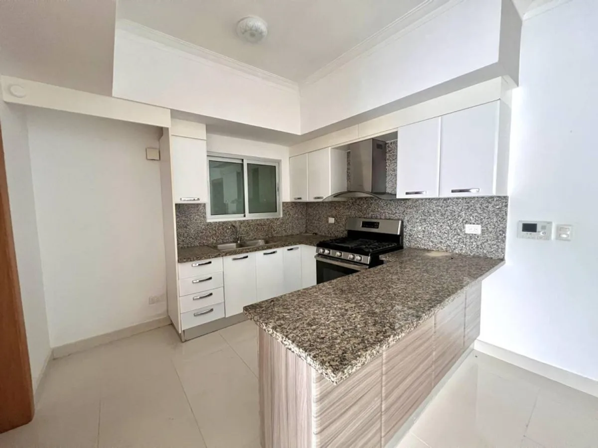 Apartment zum Verkauf Piantini, Foto 3