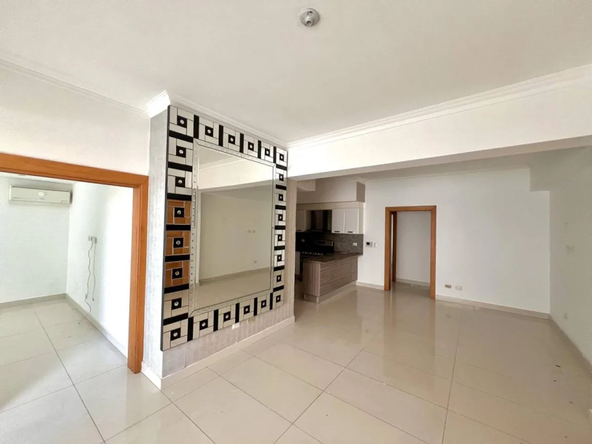 Apartment zum Verkauf Piantini, Foto 4