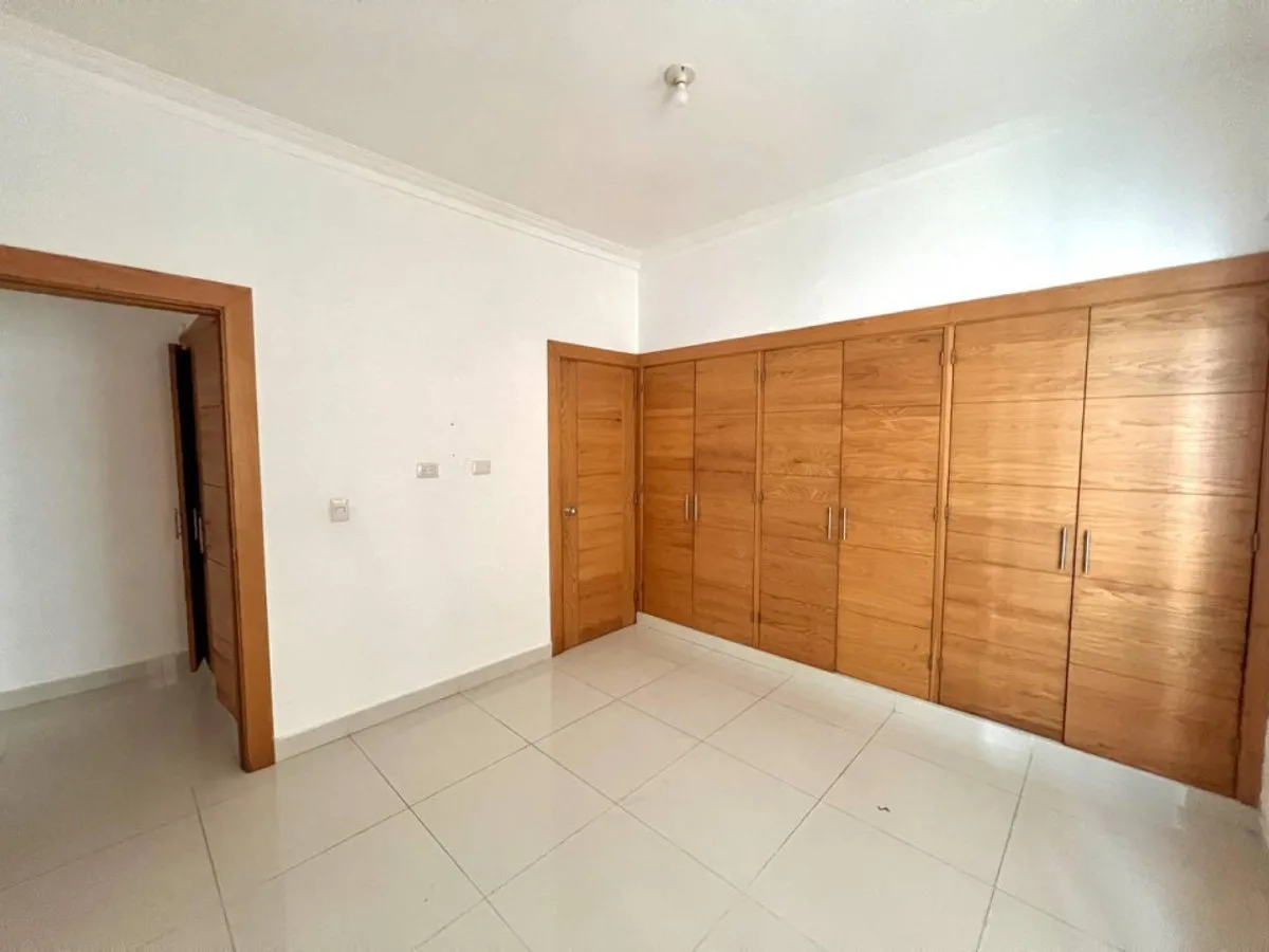 Apartment zum Verkauf Piantini, Foto 5