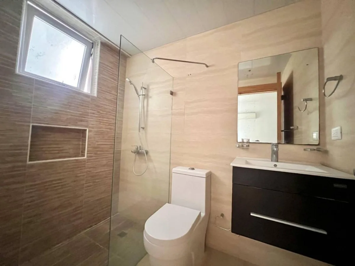 Apartment zum Verkauf Piantini, Foto 6
