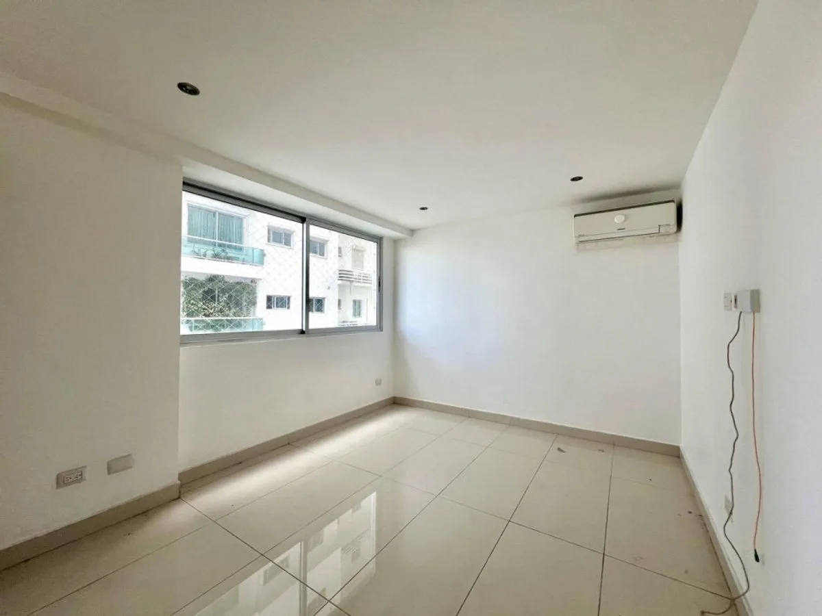 Apartment zum Verkauf Piantini, Foto 7