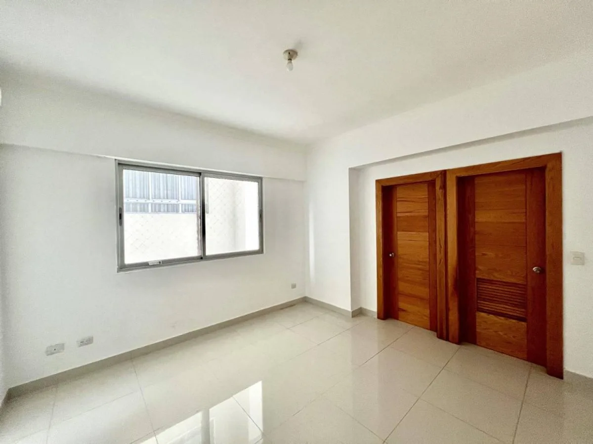 Apartment zum Verkauf Piantini, Foto 8