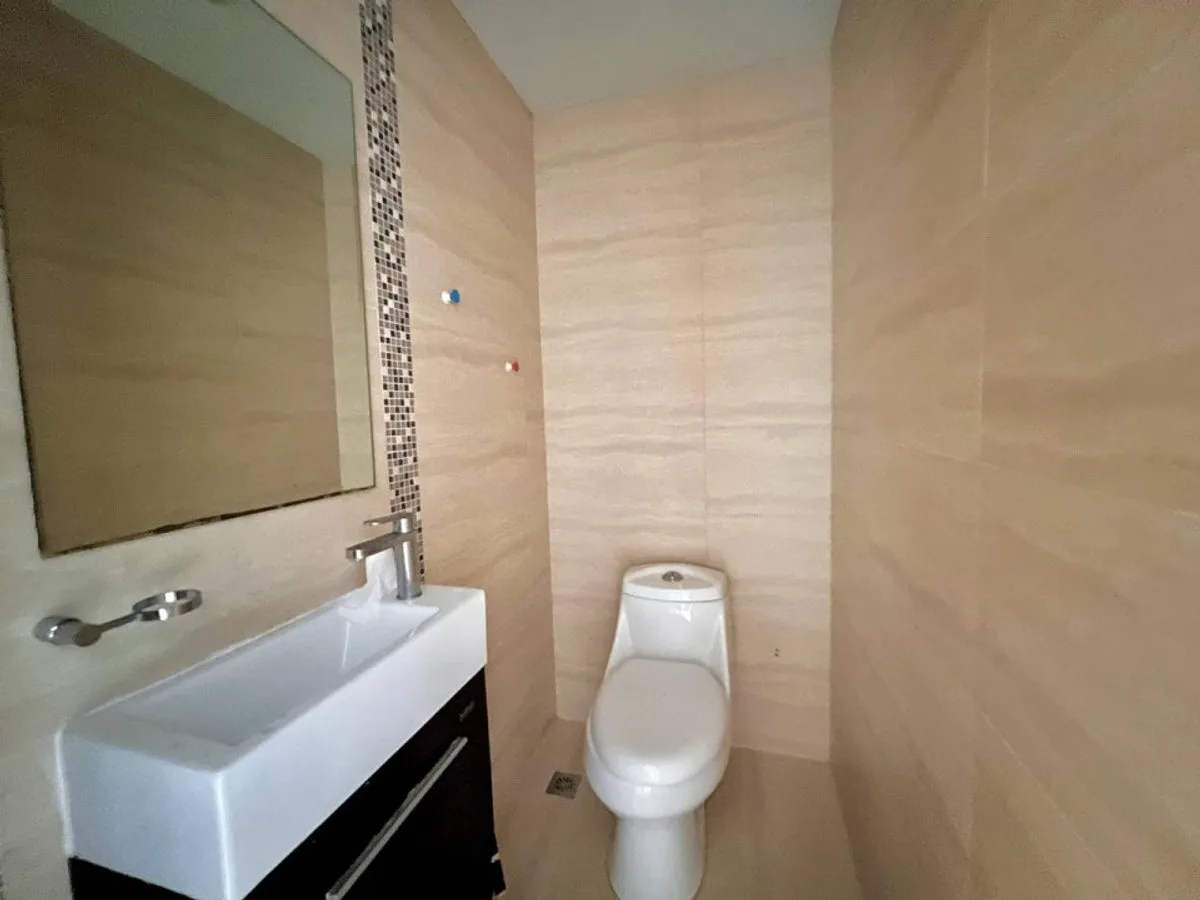Apartment zum Verkauf Piantini, Foto 9