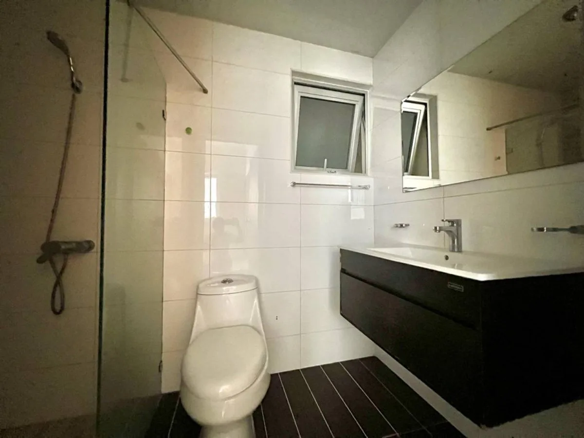 Apartment zum Verkauf Piantini, Foto 10