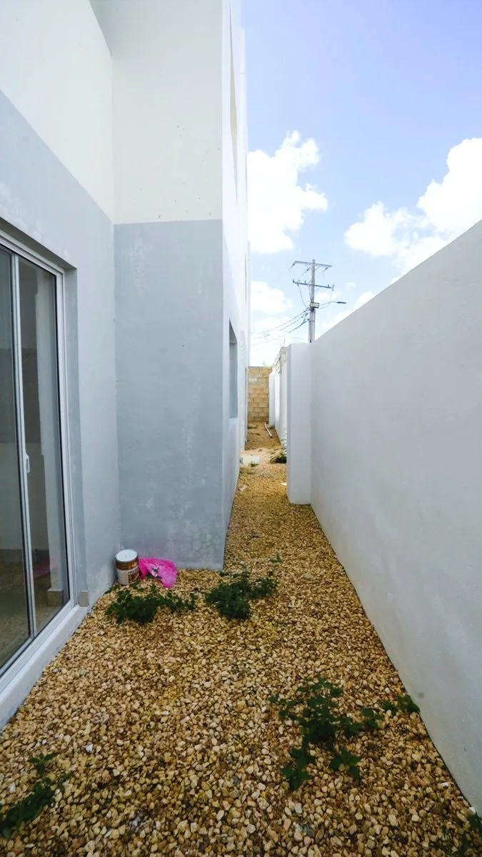 Apartamento en Bávaro, Higüey: 2 hab, 2 baños, foto 6