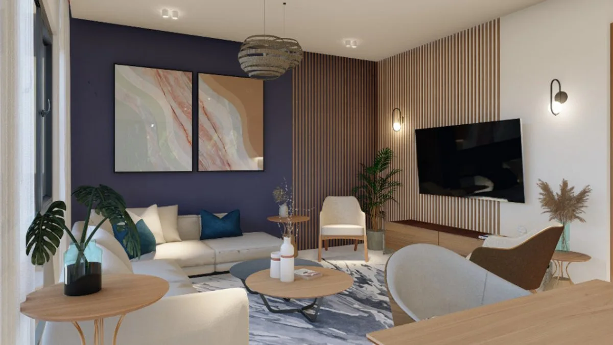 Haus in Punta Cana, Bávaro, Foto 4