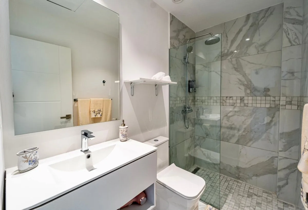 APARTAMENTO CANA ROCK 70M2, foto 7
