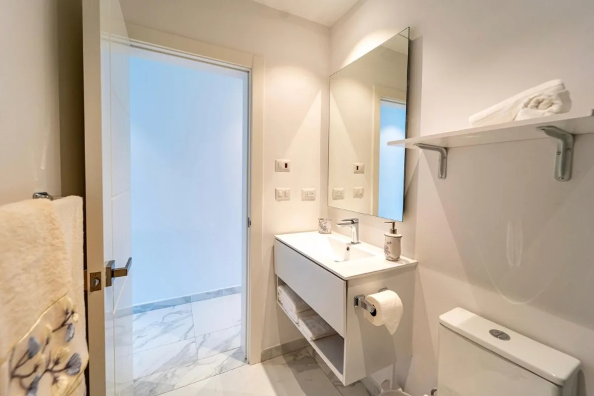APARTAMENTO CANA ROCK 70M2, foto 12