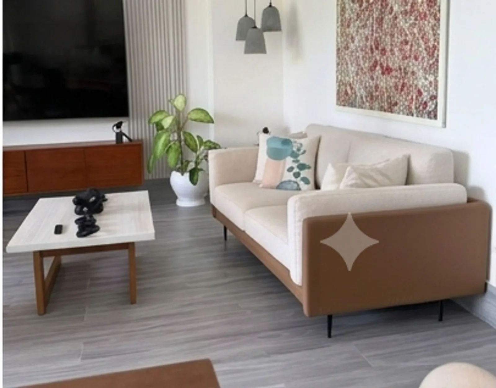 Apartment in Cap Cana, Foto 2