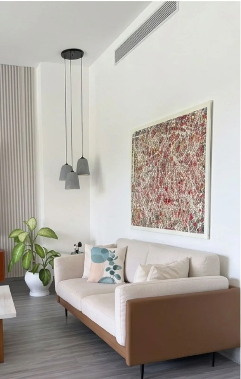 Apartment in Cap Cana, Foto 3
