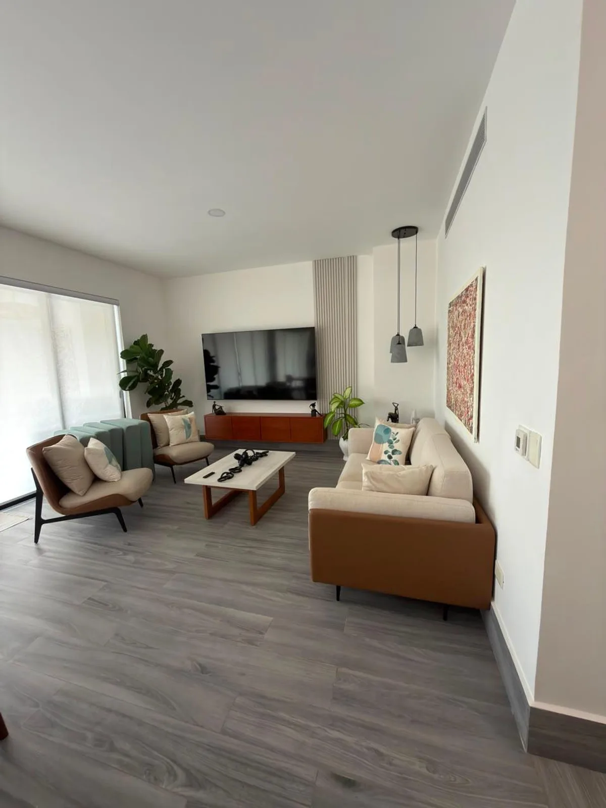 Apartment in Cap Cana, Foto 4