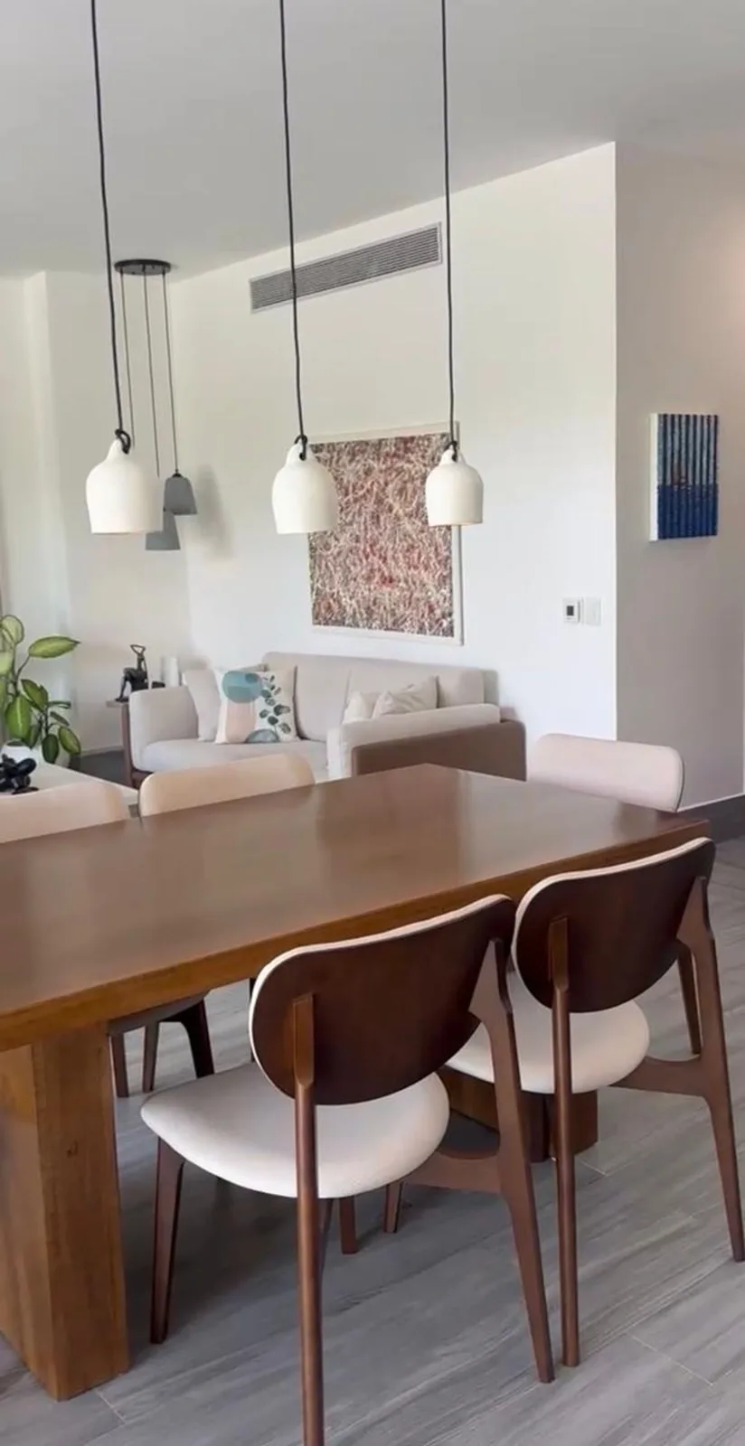 Apartment in Cap Cana, Foto 5