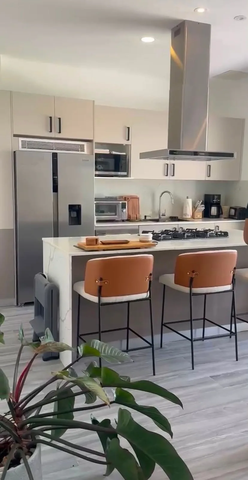 Apartment in Cap Cana, Foto 6
