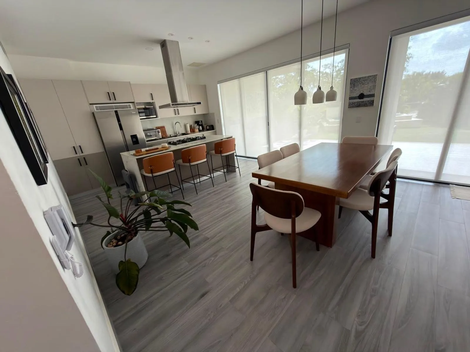 Apartment in Cap Cana, Foto 7