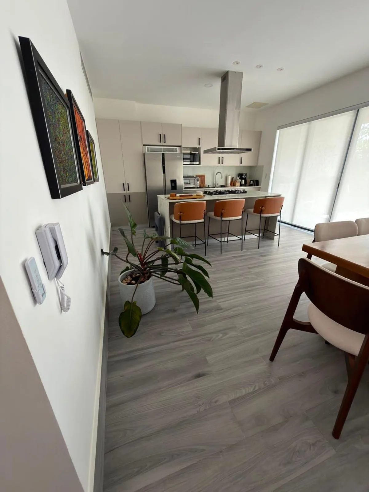 Apartment in Cap Cana, Foto 8