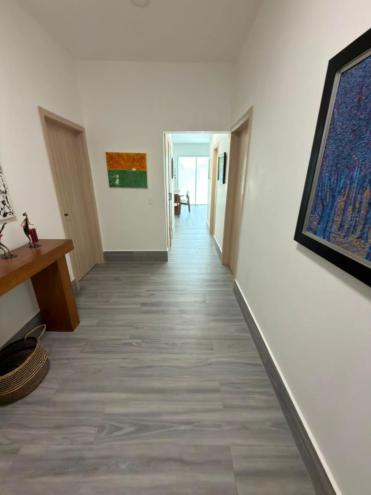 Apartment in Cap Cana, Foto 9