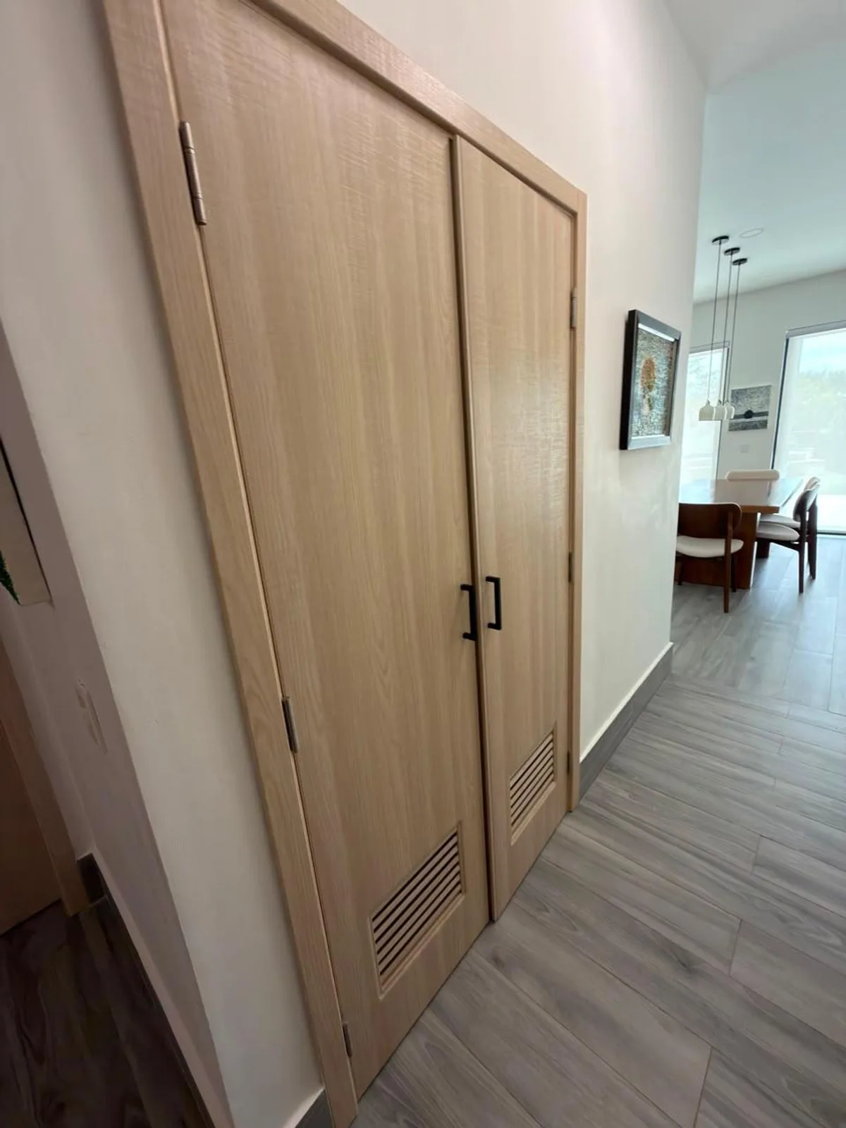 Apartment in Cap Cana, Foto 10